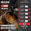 1/10PCS 76mm Metal Cutting Discs Cut Off Circle Wheels Blades for Anngle Grinder