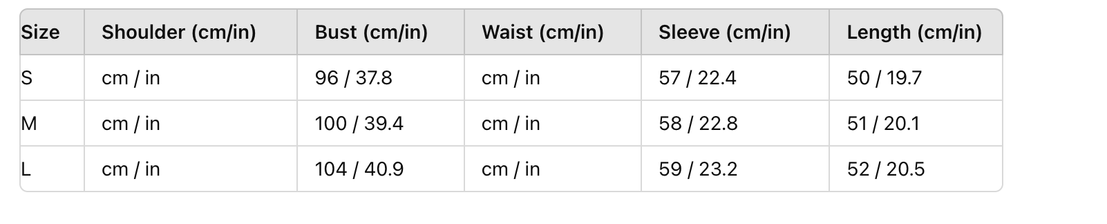 Yellow Luxury Woven Tweed Coat for Women - Casual Fashion, Loose Fit, O Neck, Long Sleeve, High-Quality French Tweed Coat-vestes novas