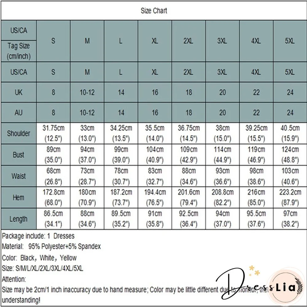 Summer Women Sleeveless Tank Dress Lace Stitching V-neck Ruffle Party Casual Solid Mini Dress Vestidos