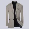 Men's casual suit