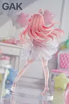 1/6 Scale Pajamas Ver. Takanashi Hoshino - Blue Archive Resin Statue - GAK Studio