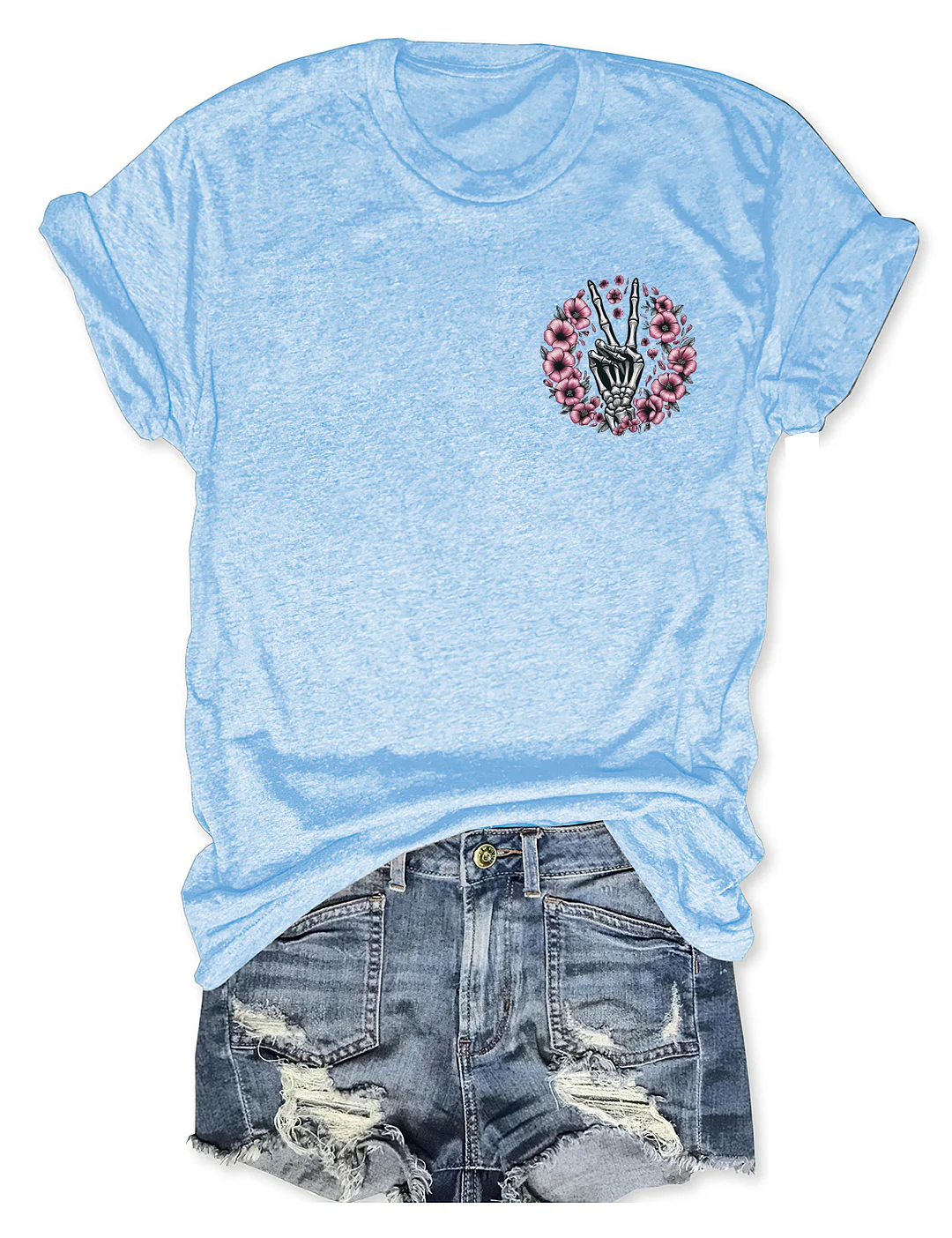 Expensive Difficult And Talks Back T-Shirt