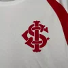 26/27 SC Internacional Training White Soccer Jersey