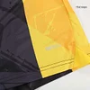 Borussia Dortmund 50th Anniversary Soccer Jersey 2023/24