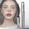 🏆24-Hour Flash Deal✨ Waterproof mascara primer and tubular mascara