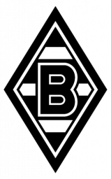joyfball football jerseys|football shirts|cheap soccer jerseys