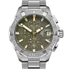 Aquaracer CAY2112-001 43mm