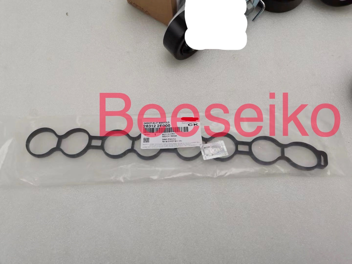 [BEESEIKO Auto Parts]