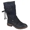 Women's Winter Boots, Snow Boots, Ankle Boots