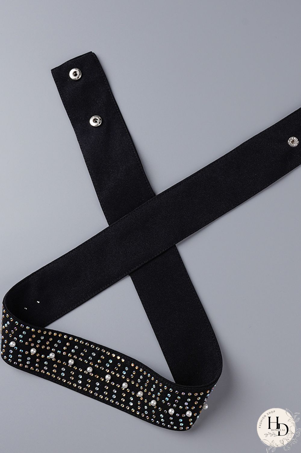 Yellow Fashion Casual Patchwork Beading Hot Drill V Neck Plus Size Two Pieces