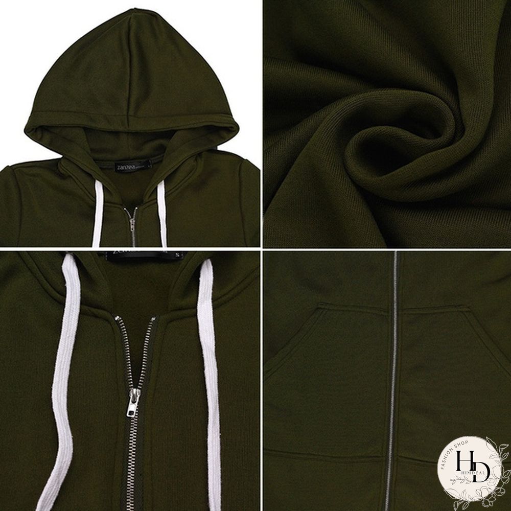 Plus Size Autumn Winter Women Cardigan Extra Long Thicken Velvet Jacket Loose Hoodie Coat