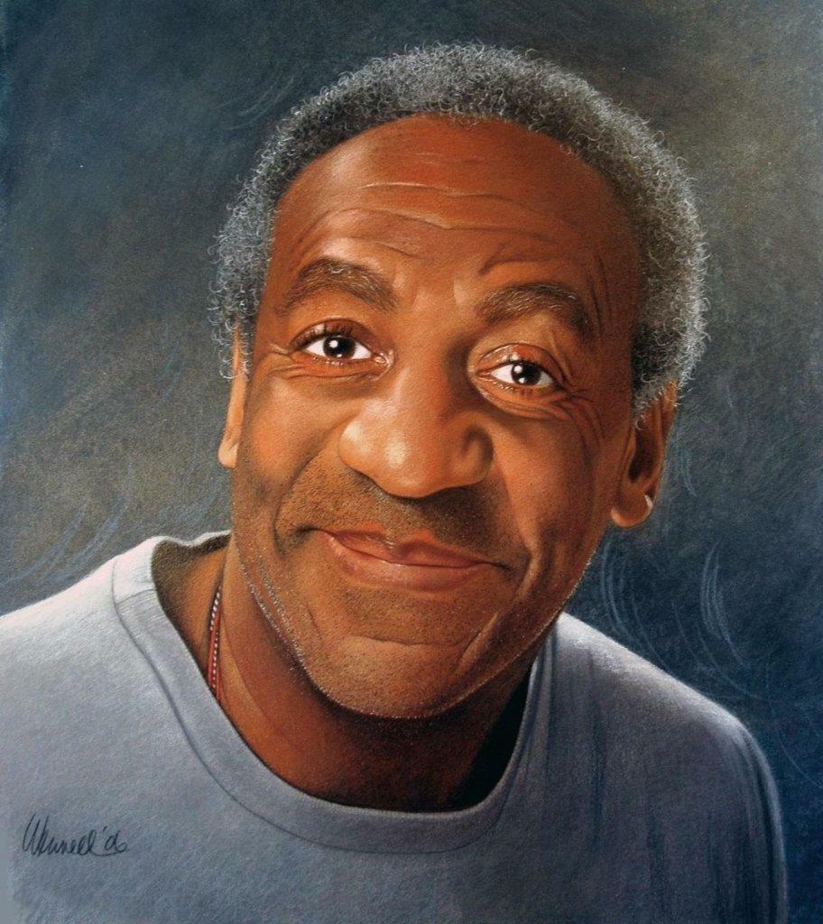 Bill Cosby 8x10 Picture Simply Stunning Photo Poster painting Gorgeous Celebrity #15