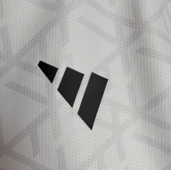 2024 Germany Home Baby Size 9-12 Soccer Jersey Thai Quality