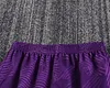 Joyfball 1992-1993 Kids Size Retro Fiorentina Away Football Shirt 1:1 Thai Quality