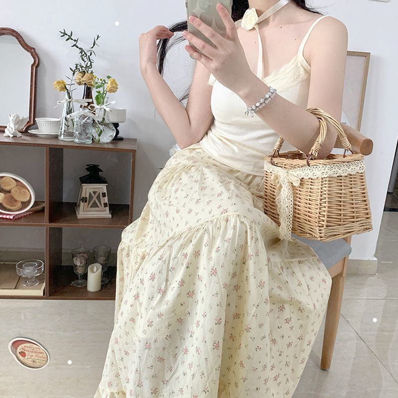 图片 29