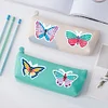 2pcs Diamonds Painting Butterfly Stickers Home Decor