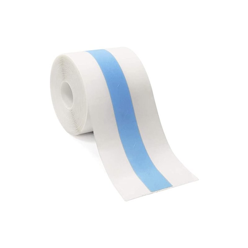 1 Roll Of Transparent Breast Lifting Tape  