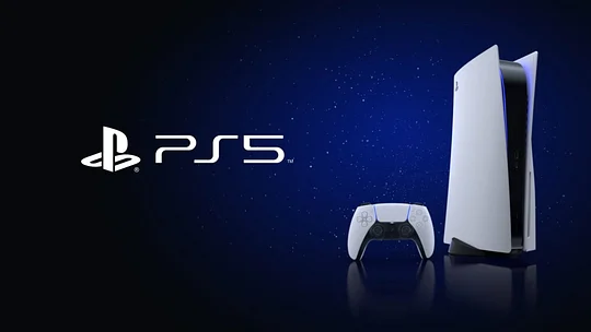 Sony PlayStation funciona en PS5 para juegos en la nube con doble GPU, ¿compatibilidad con versiones anteriores en las tarjetas?