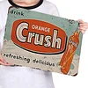 Beer - Vintage Metal Signs - 20*30cm/30*40cm