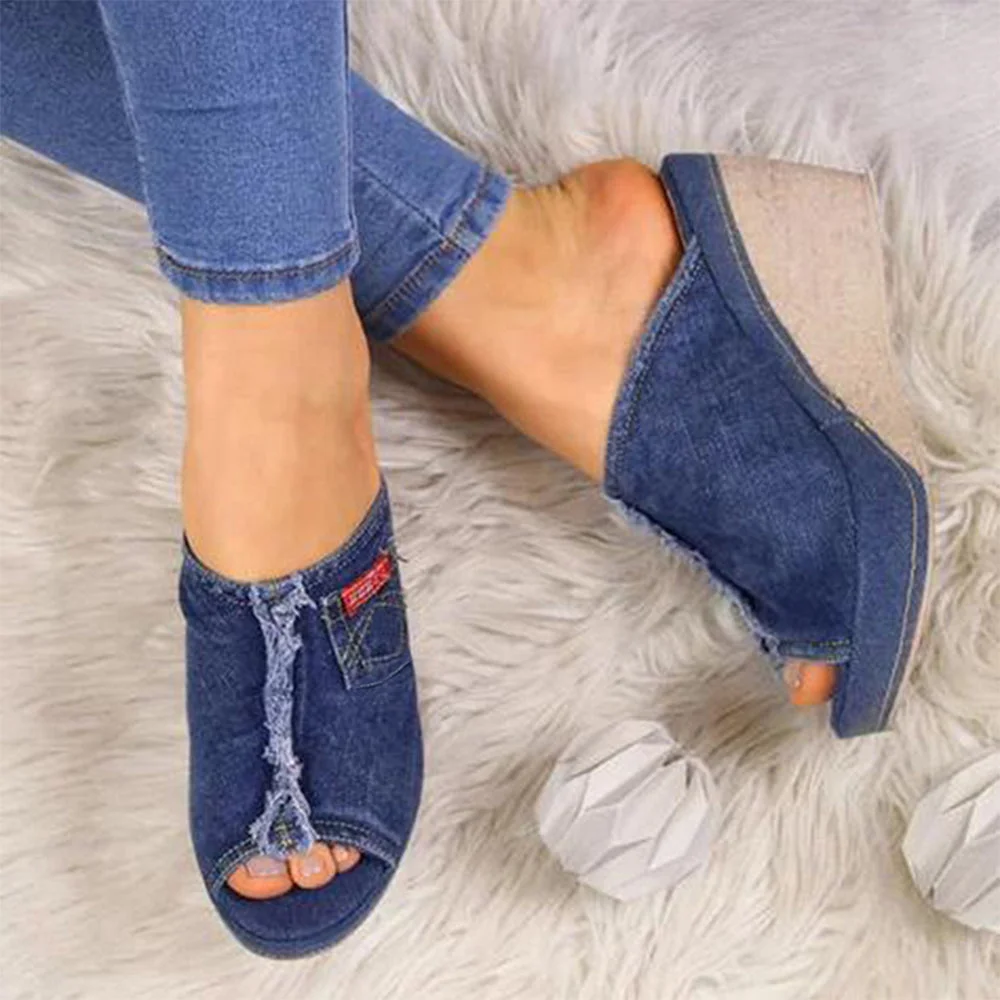 Venichic Classic comfy Heels: Timeless Heels for Every Wardrobe