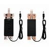 Spot Welding Pen Automatic Trigger Welding Machine for 18650 Battery Welding