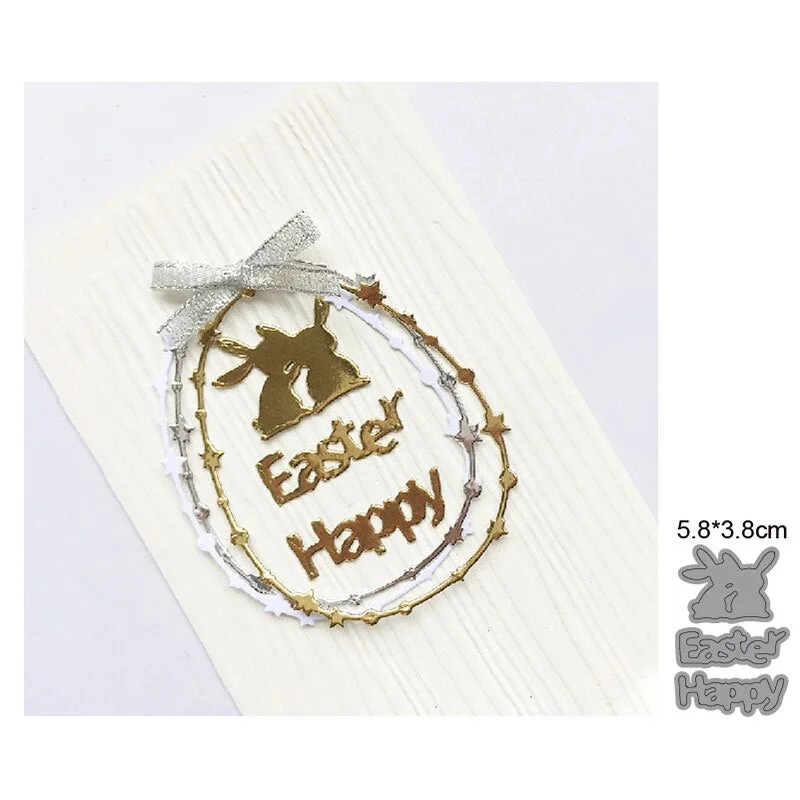 A Shirt Suit 2022 New Dies Metal Cutting Dies Cut Die Mold Decoration Scrapbook Dies Knife Mould Blade Punch Stencils Dies