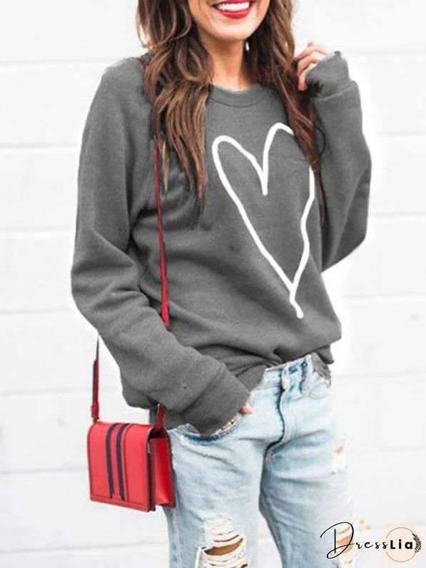 Effortless and Classy winter garment