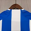 2024-2025 Paysandu home_Football Shirt 1:1 Thai Quality