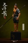 1/6 Scale Hunjianglong Li Jun - Original Design Resin Statue - UMAN Studio