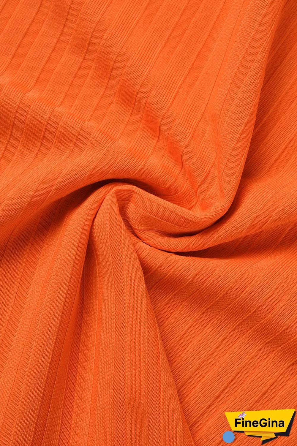 Blue Casual Solid Basic O Neck Short Sleeve Two Pieces