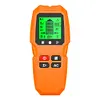 7 in 1 Smart Stud Finder LCD Wall Scanner for Wood Magnetic Metal AC Wire Find