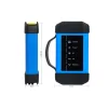 LAUNCH X431 HD III Heavy Duty Truck Module Bluetooth Diagnostic Adapter For X431