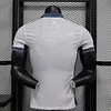 2024/2025 Player Version Inter Milan Away Football Shirt 1:1 Thai Quality