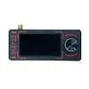 Mini SI4732 DSP Radio Full Band Mini Receiver LSB USB AM FM Radio Portable Radio