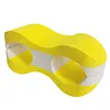 Pull Buoy Leg Float Swimming Float Legs Support for Adult Body Strength Exercise