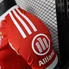 2025/2026 Player Version Bayern Munich Home Football Jersey 1:1 Thai Quality