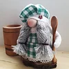 Handmade Kitchen Chef Gnome,🔥HOT SALE🔥49% OFF-mysite-Adracos