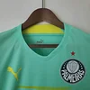 2022/2023 Palmeiras Third Away Jersey 1:1 Thai Quality