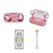 Volks SD Charlotte Boire Set by Baby, the Stars Shine Bright