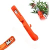 Nongyi pepper picking scissors picking artifact picking beans grape thin fruit scissors vegetable picking thumb knife fruit picking scissors pepper picking tool