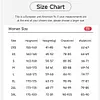 2mm Neoprene Sleeveless Vest/Shorts Women Wet Suit Top & Shorts for Surfing Cold