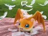 1/1 Scale Patamon - Digimon Resin Statue - Take A Nap Studio