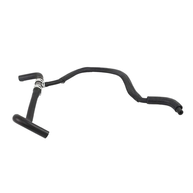 SEBLAFF Heater Supply Hose HVAC Replacement for 2005-2021 300 2008-2021 Challenger 2006-2021 Charger 2005-2008 Magnum 626-320