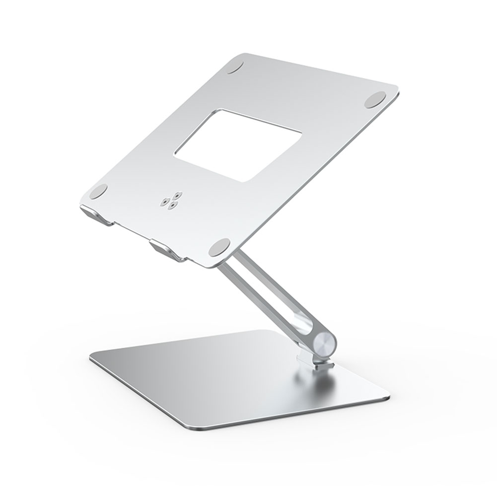 

Adjustable Phone Stand Foldable Tablet Holder Desktop Mobile Phone Bracket, 501 Original