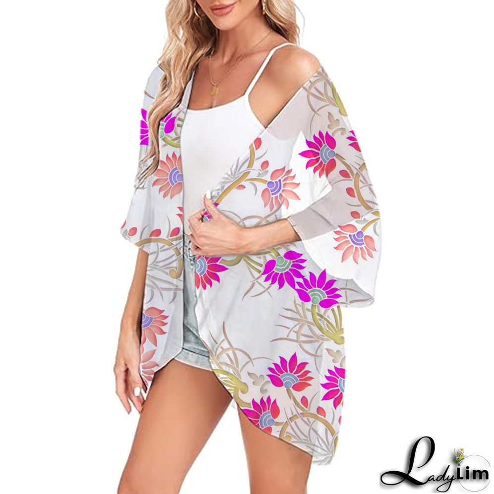 Versatile and Comfortable Jumpsuit