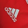 2006/2007 Retro Liverpool Home Football Shirt 1:1 Thai Quality