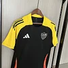 2025-2026 Atl&eacute;tico Mineiro Training Football Shirt 1:1 Thai Quality