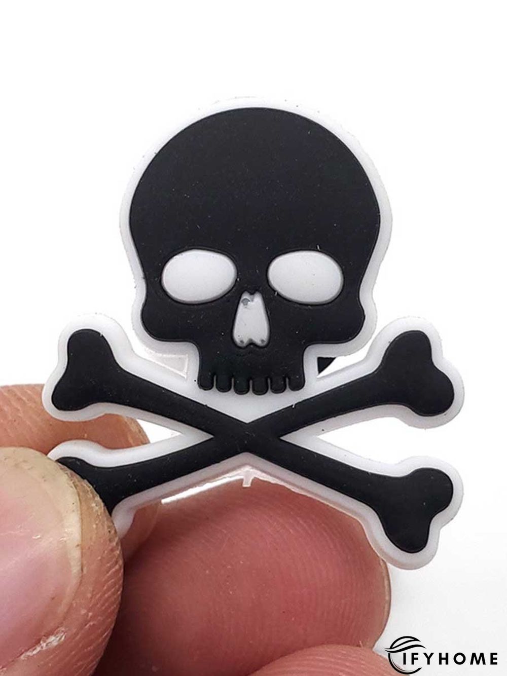 Art Tiki Shoe Accessory for Women | IFYHOME