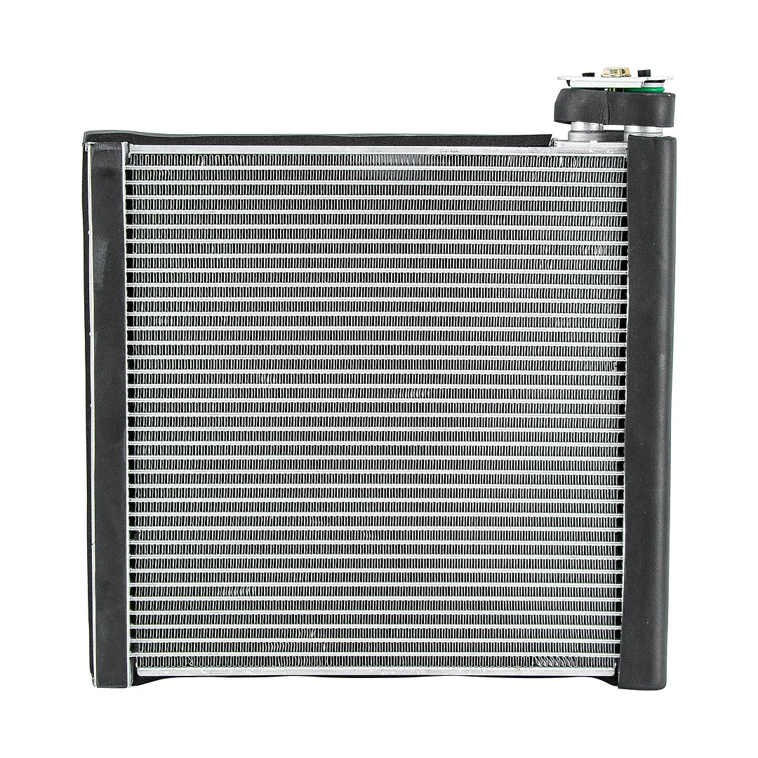 Alloyworks AC Evaporator For 2010-2020 Lexus GX460 4.6L V8/Toyota 4Runner 4.0L V6 8850160420