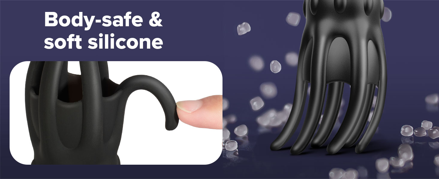 male sex toys